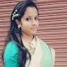Riyanka Mallick