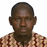 Dr Seydou Amadou TRAORÉ