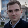 Kristijan Briški