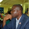 PAUL KOKUMA
