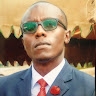 wekesa wanjala