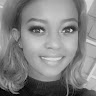 Lincy Gichuki