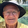 Tom Baltuskonis