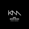 MNK DesignStudio
