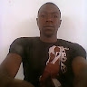 Abubakari Kamaru