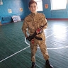 Михаил Дробяз