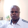 Benson Kimani