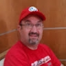 Greg Roberts