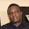 Odu Olu