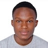 Aleeyu Karamba