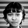 Maryanne Kariuki
