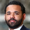 Joshua Smith