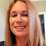 Heather Alligood