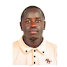 olang lawrence
