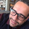 TASOS MOSXOLIOS