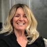 alessandra fillarini