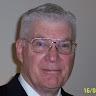 Mark A. Wilcox