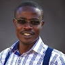 Edwine Omondi