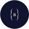 The Belvedere Series