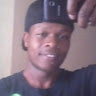 charles ngigi