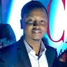 Isaac Kabage