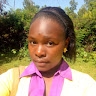 mokaya ngina