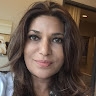 Shahla Rah