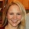 Karen Bernstein
