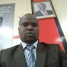 richard mwenda