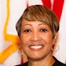 Angela Williams