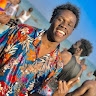 Swaib Nobert