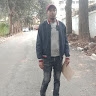 Geoffrey Kagwi
