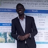 boniface lumori