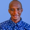 Musa Yahaya