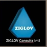 Ziglov Ziglov Consultz International