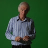 Alain Thomazo