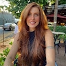 Priscila Caravaca