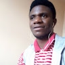 Joe Chinoya