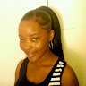 ashley wadzanai mhlanga
