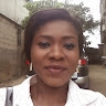 ogundele medinat