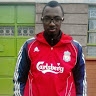 Steve Njoroge