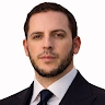 Lance Karpelowsky