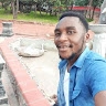 Bwalya Mwansa