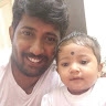 Gopal krishnan