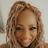 Traci Powell