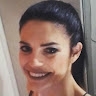 Eleni Chrysomalli