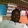Jacob Anguach Mayen yuang