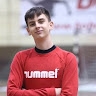 Mátyás Béres