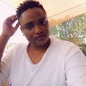 Norah Ngala
