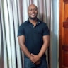 vincent nyalik